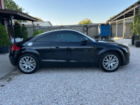 Audi Tt 1.8 BENZIN, снимка 7