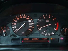 BMW 740 740iL| 290к.с.| ВКЛ.ТЕХНОТЕСТ, снимка 8
