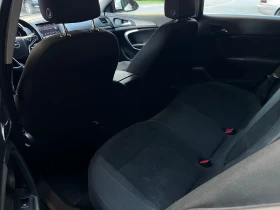 Opel Insignia, снимка 8