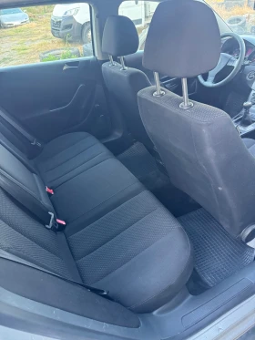 VW Passat 1.4i* 2008* Turbo* Германия, снимка 7