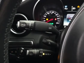 Mercedes-Benz C 200, снимка 17