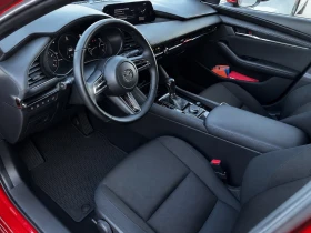 Mazda 3 COM+ SA & Mild hybrid, снимка 5