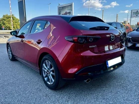 Mazda 3 COM+ SA & Mild hybrid, снимка 3