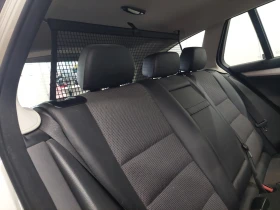 Mercedes-Benz C 220 AUTOMAT, снимка 12