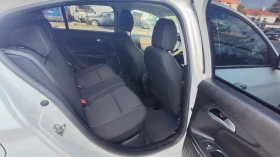 Fiat Tipo 1.6 JTD Германия , снимка 9