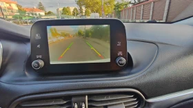 Fiat Tipo 1.6 JTD Германия , снимка 10