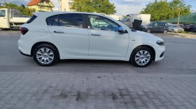 Fiat Tipo 1.6 JTD Германия , снимка 6