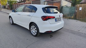 Fiat Tipo 1.6 JTD Германия , снимка 4