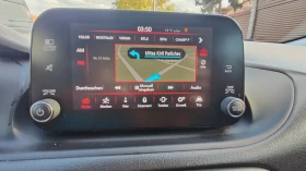 Fiat Tipo 1.6 JTD Германия , снимка 11