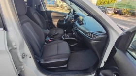 Fiat Tipo 1.6 JTD Германия , снимка 7