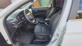 Fiat Tipo 1.6 JTD Германия , снимка 8