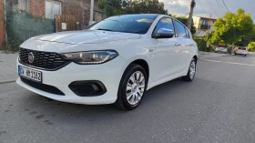 Fiat Tipo 1.6 JTD Германия , снимка 3