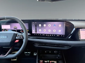 Audi Rs5 FACELIFT* B&O-3D* HEAD-UP* DISTR* 360CAM* PANO* ME, снимка 7