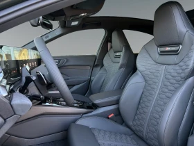 Audi Rs5 FACELIFT* B&O-3D* HEAD-UP* DISTR* 360CAM* PANO* ME, снимка 6