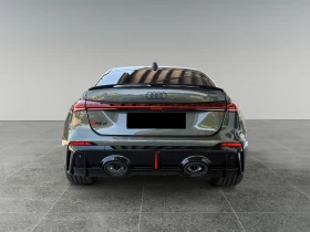 Audi Rs5 FACELIFT* B&O-3D* HEAD-UP* DISTR* 360CAM* PANO* ME, снимка 3