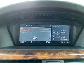 BMW 325 E90, снимка 11