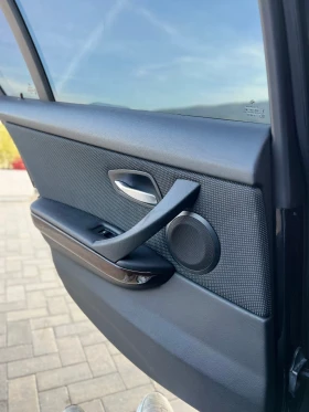 BMW 325 E90, снимка 9