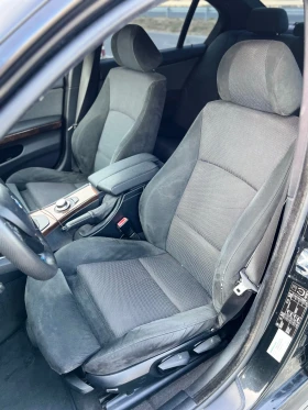 BMW 325 E90, снимка 7