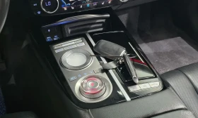 Genesis G80 2.5T* * AWD* * Подгрев* * Обдухване* * Камера* * Д, снимка 8