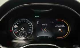 Genesis G80 2.5T* * AWD* * Подгрев* * Обдухване* * Камера* * Д, снимка 7