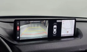 Genesis G80 2.5T* * AWD* * Подгрев* * Обдухване* * Камера* * Д, снимка 15