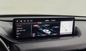 Genesis G80 2.5T* * AWD* * Подгрев* * Обдухване* * Камера* * Д, снимка 14