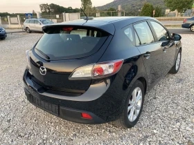     Mazda 3 2.2TDI 150 6   EURO 5B