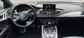 Audi A7, снимка 3 - Автомобили и джипове - 44978670