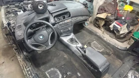 BMW 120 Е82 Купе, снимка 4