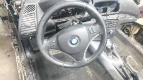 BMW 120 Е82 Купе, снимка 6