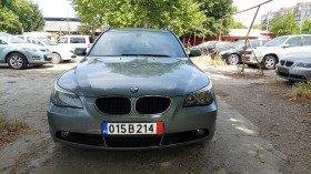     BMW 530 530d///218  ~8 300 .