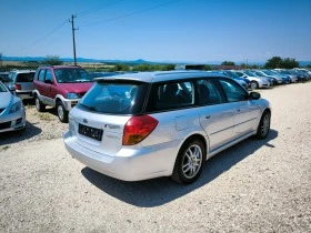 Subaru Legacy 2.0I AUTOMAT - [6] 