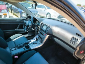 Subaru Legacy 2.0I AUTOMAT, снимка 7
