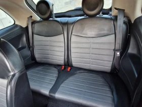 Fiat 500 1.3 JTD Обслужен, снимка 16