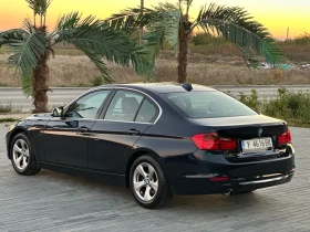 BMW 320 2.0 i, снимка 3