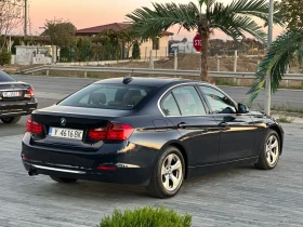 BMW 320 2.0 i, снимка 4