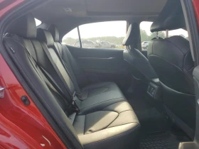 Toyota Camry XSE | Mobile.bg    10
