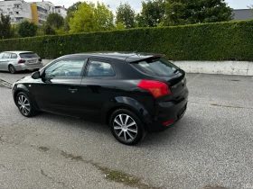 Kia Pro ceed | Mobile.bg    7