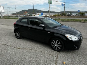 Kia Pro ceed | Mobile.bg    3