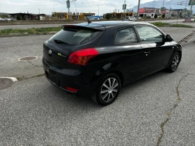 Kia Pro ceed | Mobile.bg    5