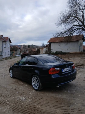 BMW 320 | Mobile.bg    4