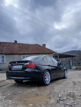 BMW 320 | Mobile.bg    2