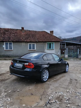 BMW 320 | Mobile.bg    3