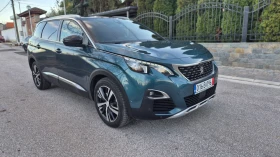 Peugeot 5008 GT-Line /2.0HDI - [3] 