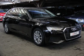     Audi A6 50TDI/Virtual//Quattro/360/F1/