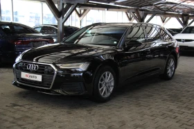     Audi A6 50TDI/Virtual//Quattro/360/F1/