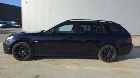     BMW 530 XD 3.0 D