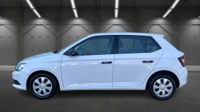 Skoda Fabia    310 . | Mobile.bg    5