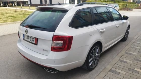 Skoda Octavia 2.0TDI #VRS#УНИКАТ# - 24444 лв. - 28427890 | Car24.bg