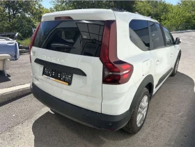 Dacia Jogger 1.0 TCE LPG | Mobile.bg    5